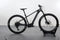 Mondraker Mondraker Prime 29