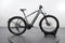 Cube Reaction Hybrid Pro Allroad