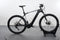 Bulls Copperhead EVO 1