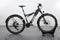 KTM Macina Chacana LFC