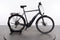 Cube Touring Hybrid One