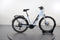 Cannondale Adventure Neo 3.1 EQ
