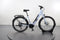 Cannondale Adventure Neo 3.1 EQ