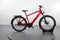 Specialized Turbo Vado 3.0 IGH