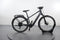 Cannondale Mavaro SL 1