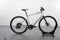 Specialized Turbo Vado SL 5.0 EQ
