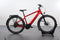 Specialized Turbo Vado 5.0 IGH