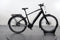 Cannondale Mavaro Neo 3