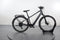 Cannondale Mavaro SL 1