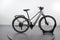 Cannondale Mavaro SL 1