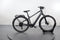 Cannondale Mavaro SL 1