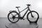 Cannondale Mavaro SL 1