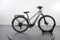 Cannondale Mavaro SL 1