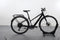 Cannondale Tesoro Neo SL EQ