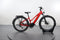 Specialized Turbo Vado 3.0