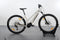Specialized Turbo Tero 3.0 Step-Through