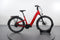 Specialized Turbo Como 5.0 IGH