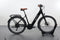 Cannondale Adventure Neo 3.1 EQ
