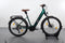 Cannondale Adventure Neo 1 EQ