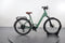 Cannondale Mavaro Neo SL 1