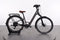 Cannondale Mavaro Neo SL 1