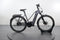 Hercules Futura Max I-F360 ABS