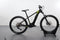 Cannondale Trail Neo 3