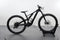 Specialized Turbo Levo SL Comp Carbon