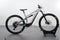 Cannondale Moterra Neo 4