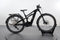 Cannondale Moterra Neo EQ