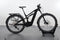 Cannondale Moterra Neo EQ