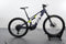 Husqvarna Light Cross LC3