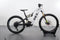 Husqvarna Mountain Cross MC6