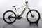 Cannondale Trail Neo 4