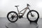 Specialized Turbo Tero X 4.0