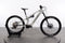 Cannondale Moterra Neo SL 2 Carbon Light