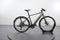 Riese & Müller UBN Five Touring