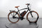 Riese & Müller Cruiser2 vario