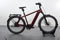 Riese & Müller Charger4 GT vario