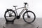 Raleigh Bristol