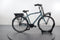 Gazelle HeavyDutyNL C5 HMB