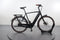 Gazelle Grenoble C8 HMB