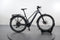 Orbea Kemen Mid SUV 10