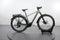 Orbea Kemen Mid SUV 10