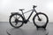 Orbea Kemen Mid SUV 10