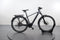 Orbea Kemen 40