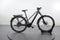 Orbea Kemen MID 40