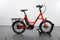 I:SY N3.8 ZR CX Comfort