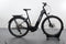 Cube Kathmandu Hybrid EXC
