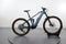 Bulls Sonic EVO AM 2 Carbon